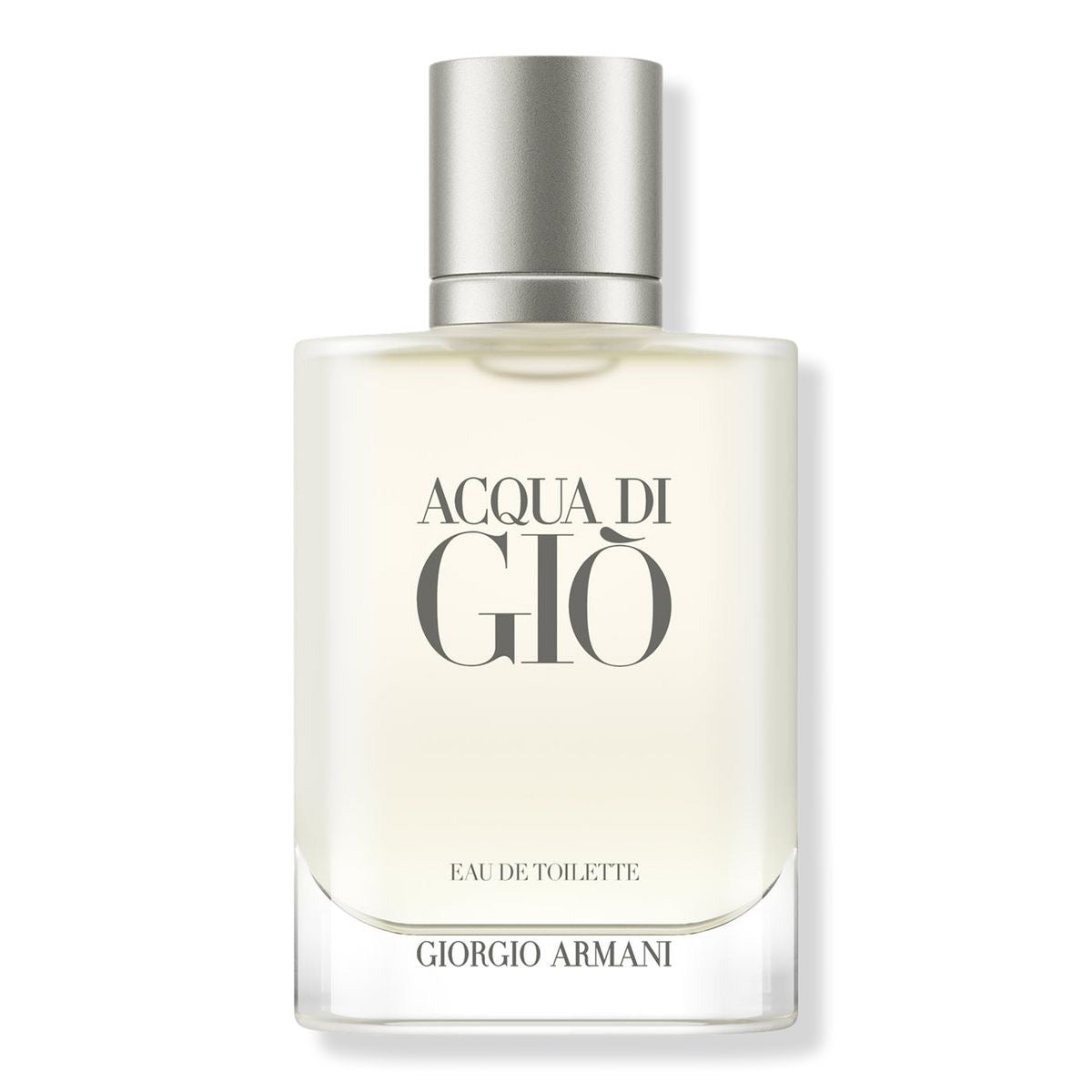 Giorgio Armani Acqua Di Gió Eau de Toilette 3.3 oz 100 ml