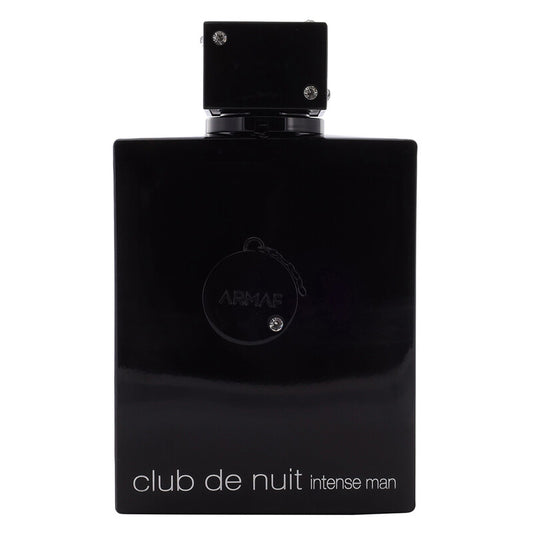 Club de Nuit Intense 6.8oz Man