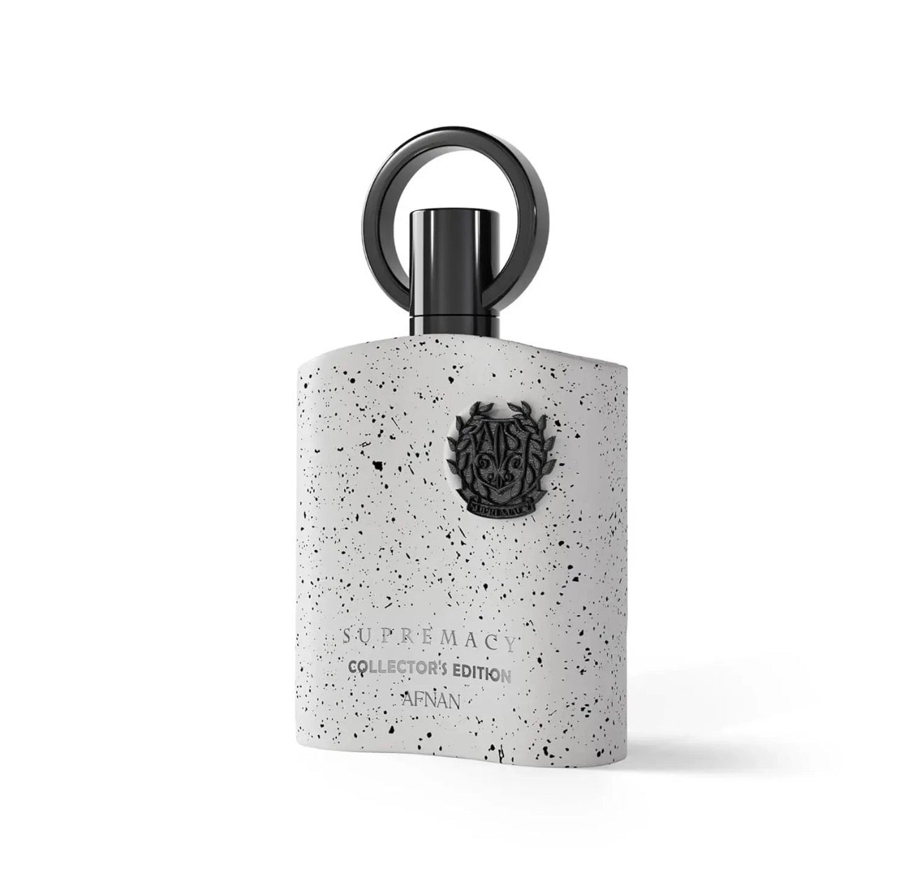 Supremacy collector edition man Edp de Afnan 3.4oz 100Ml