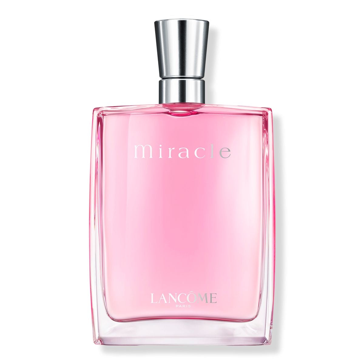 Lancôme Miracle L’eau de Parfum woman