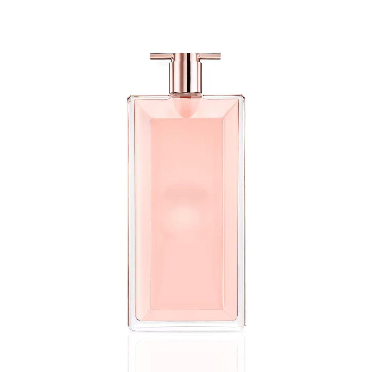 Lancôme Idôle Le Grand Parfum woman 3.4 oz 100 ml