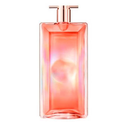 Lancôme Idôle L’eau de Parfum Néctar woman 3.4 oz 100 ml