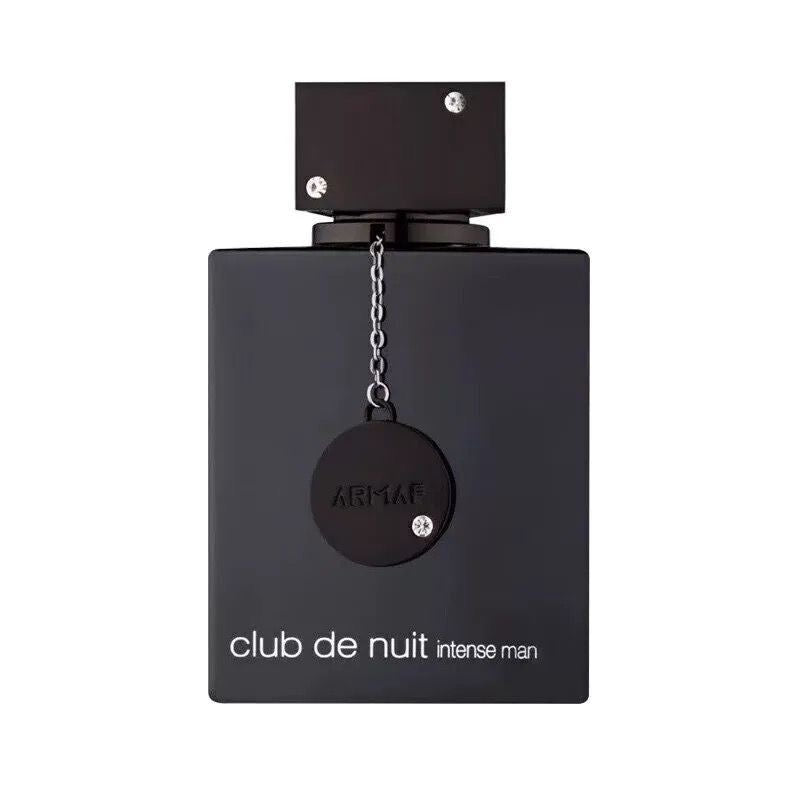 Club de Nuit Intense Man By Armaf 3.6 Oz