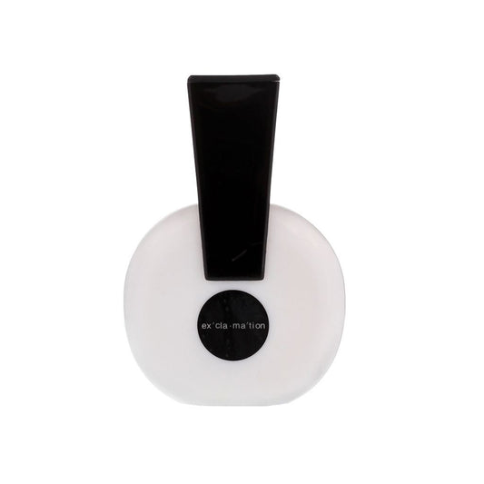 Exclamation Eau de Cologne by Coty 1.7 oz 50 ml