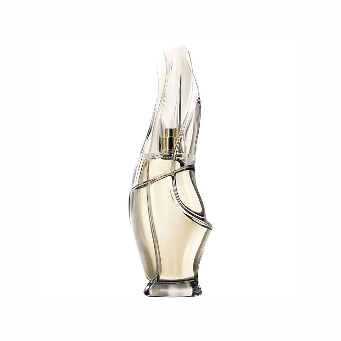 Cashmere Mist Eau de Parfum woman by Donna Karan