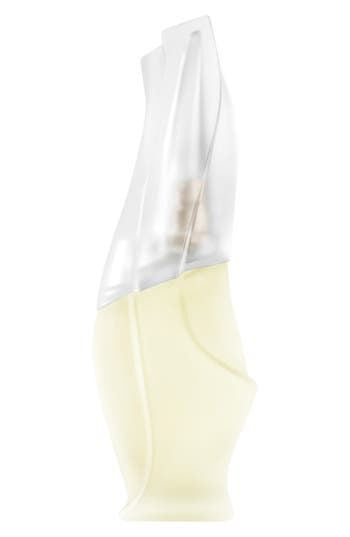 Cashmere Mist Eau de Toilette woman by Donna Karan 3.4 Oz 100 ml
