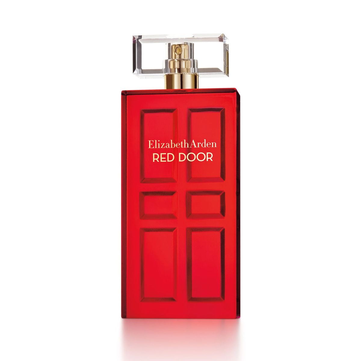Elizabeth Arden Red Door Eau de Toilette woman