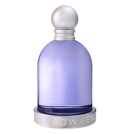 Halloween Eau de Toilette woman by J Del Pozo 3.4 Oz 100 ml