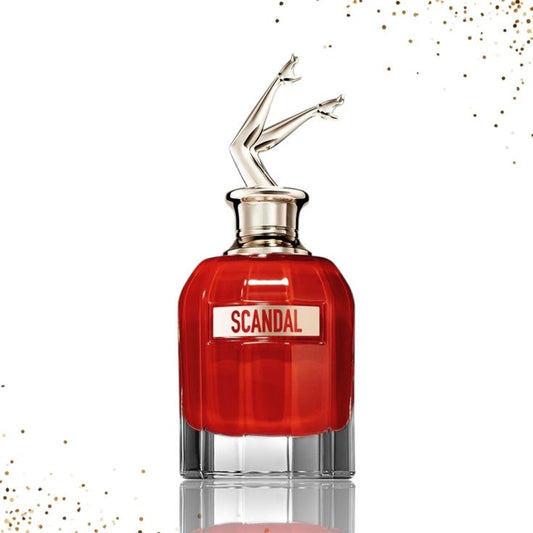 Jean Paul Gaultier Scandal Le Parfum woman 2.7 Oz 80 ml