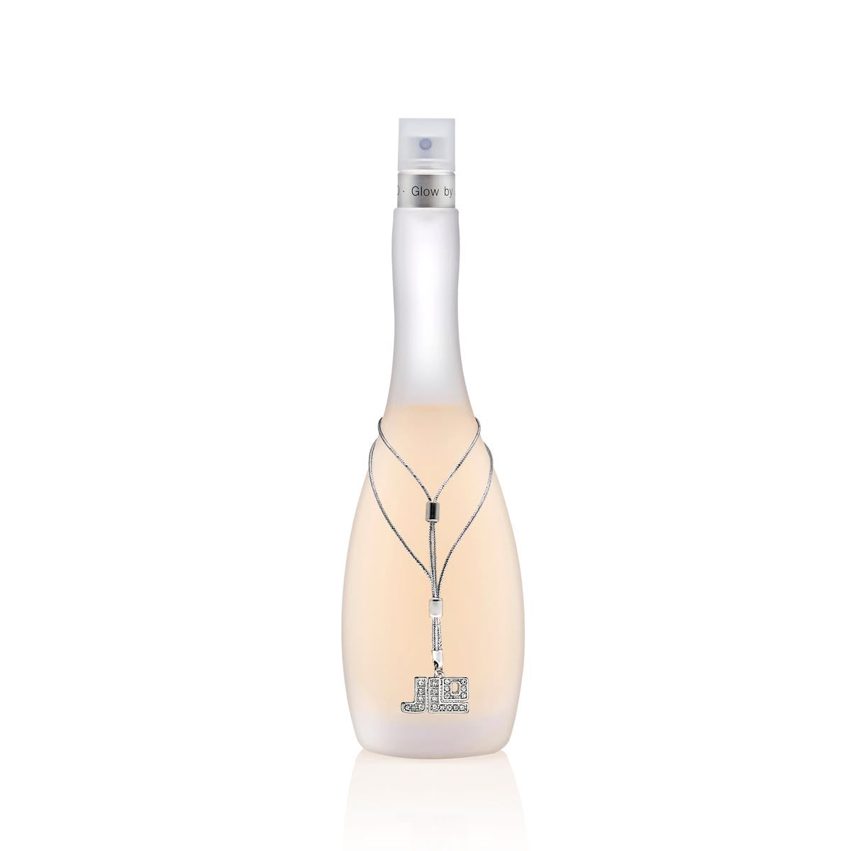 Glow by JLo Eau de Toilette woman 3.4 Oz 100 ml