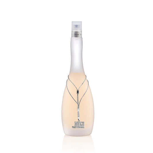Glow by JLo Eau de Toilette woman 3.4 Oz 100 ml