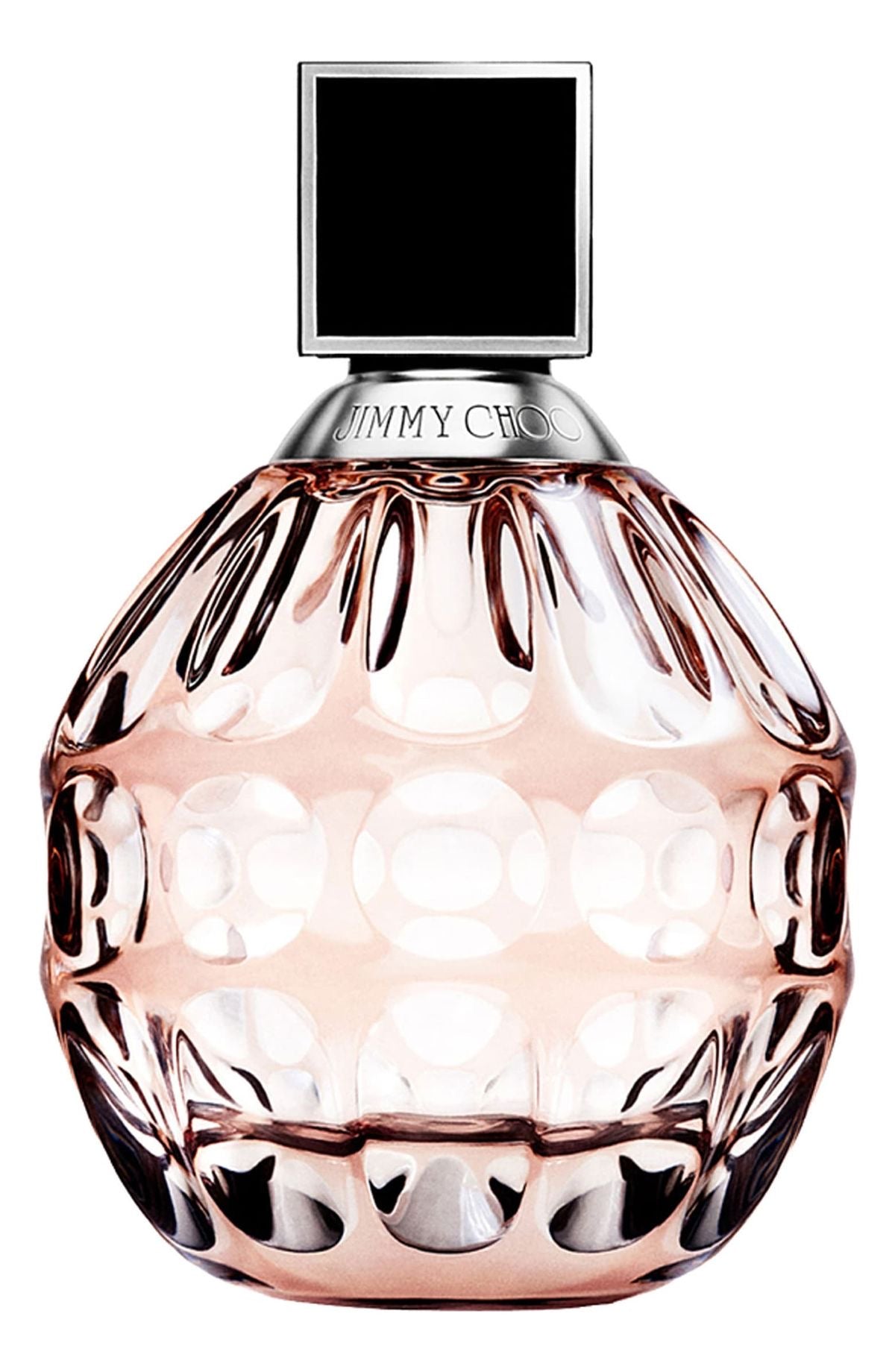 Jimmy Choo Eau de Parfum woman 3.3 Oz 100 ml
