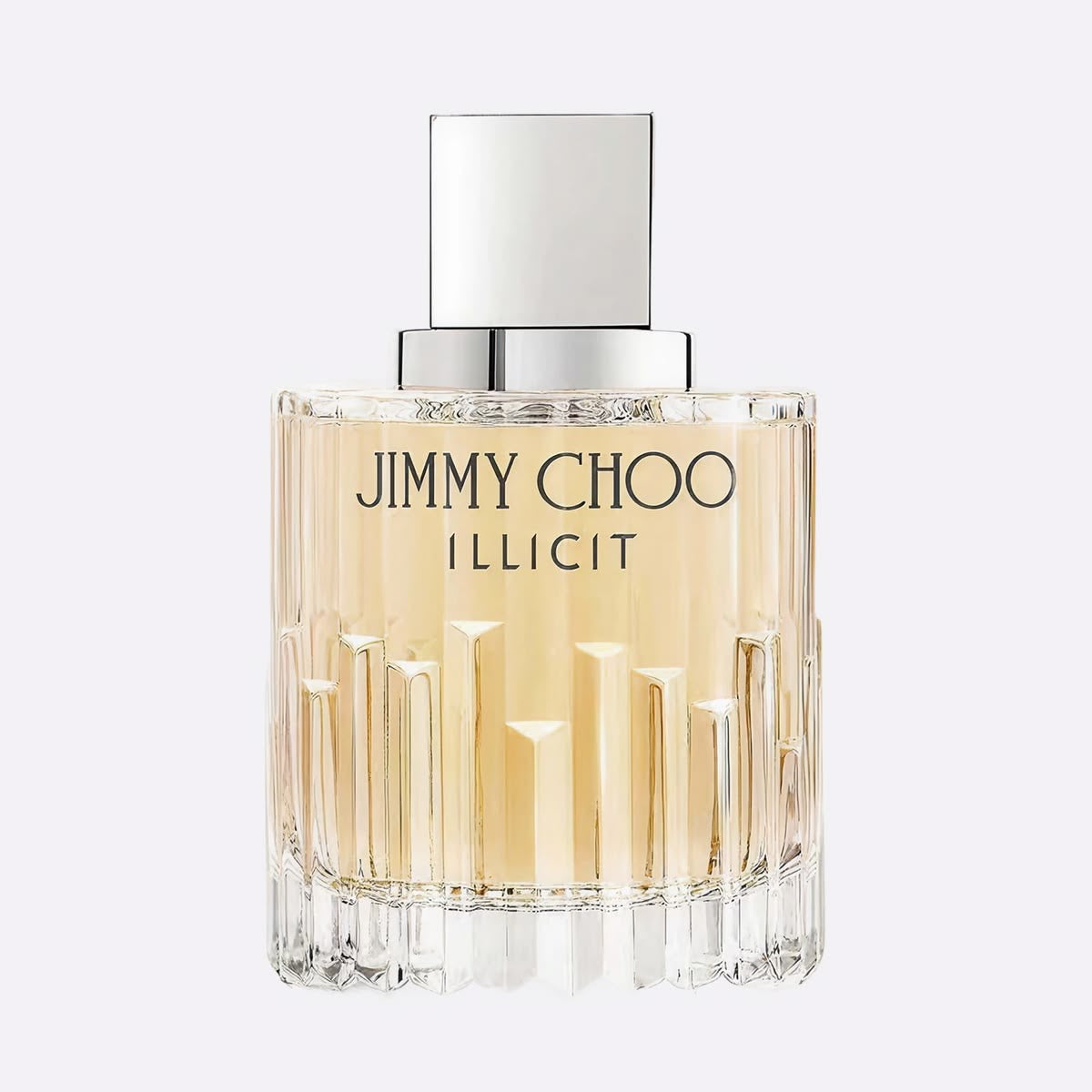 Jimmy Choo Illicit Eau de Parfum woman 3.3 Oz 100 ml