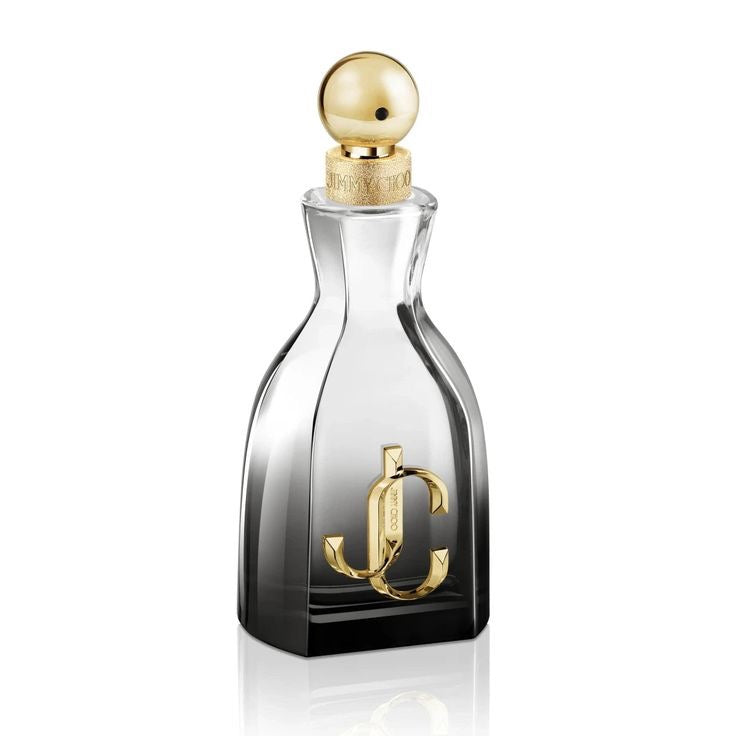 Jimmy Choo I Want Choo Forever Eau de Parfum woman 3.3 Oz 100 ml