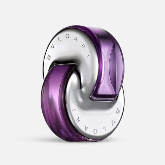 Omnia Amethyste EDT by Bvlgari 2.2 oz 65 ml
