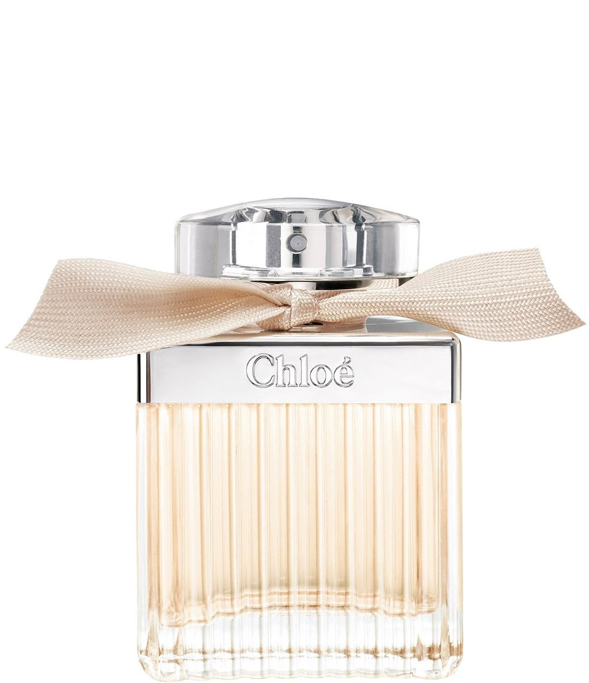 Chloé Eau de Parfum woman