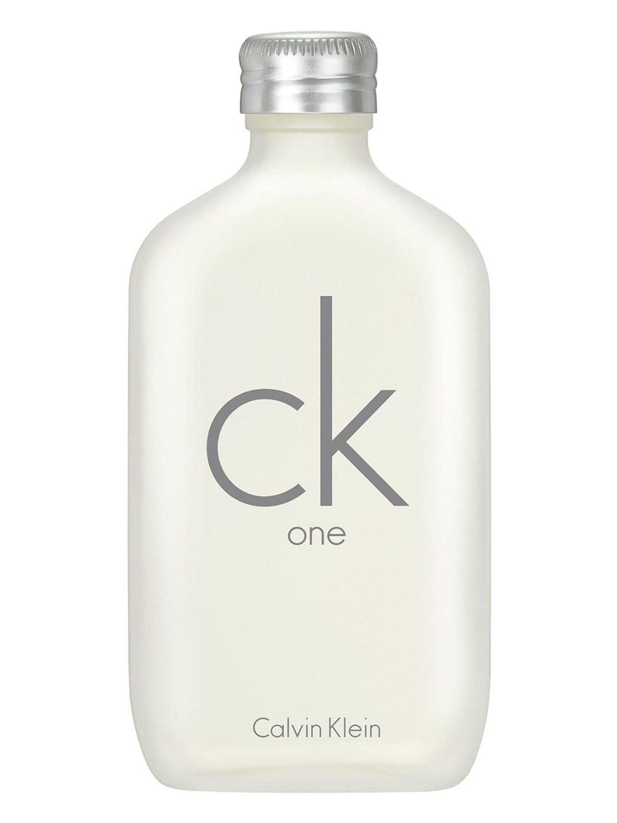 CK One Eau toilette by Calvin Klein 6.7 Oz