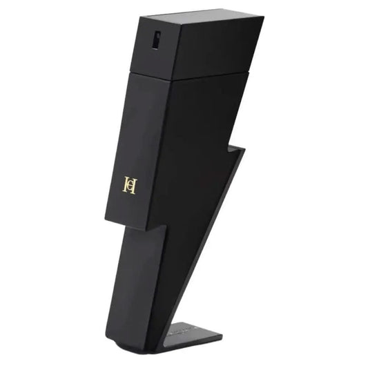 Carolina Herrera Bad Boy le Parfum 3.4 Oz 100 ml