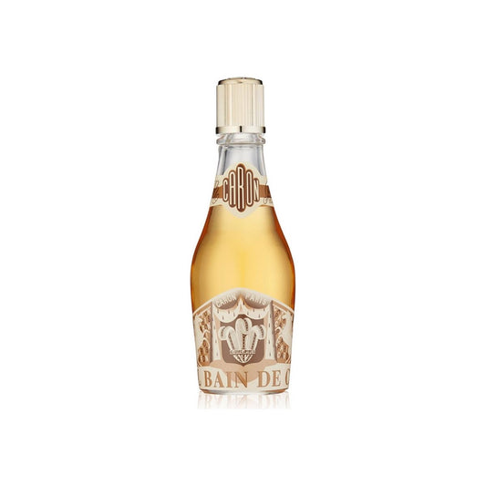 Royal Bain de Caron Eau Toilette by Caron Paris 8.4Oz
