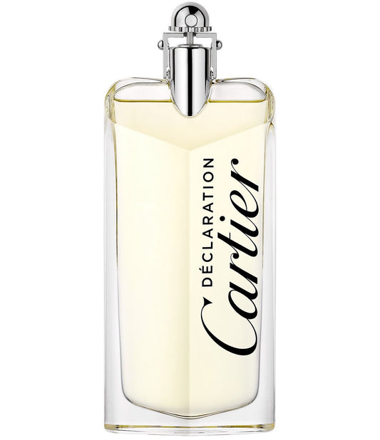 Declaration Parfum by Cartier 3.3oz Men