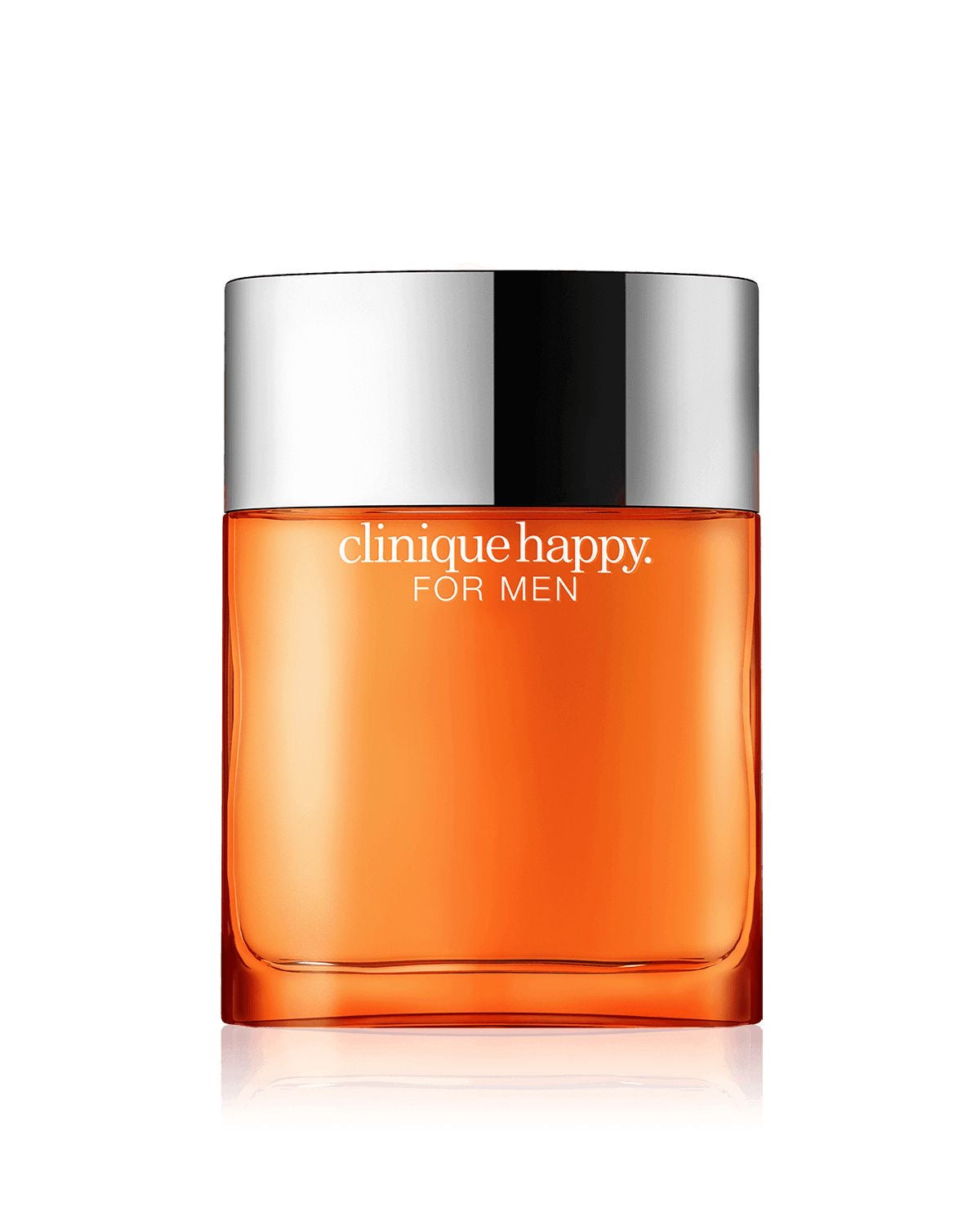 Clinique Happy, Eau Toilette by Clinique 3.4oz for Men