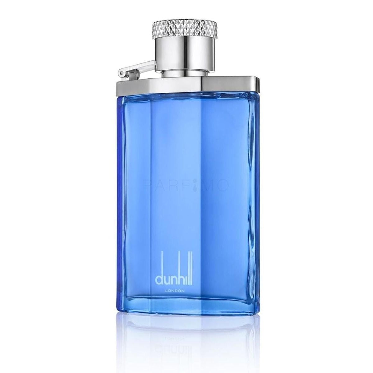 Dunhill London Desire Blue Eau de Toilette