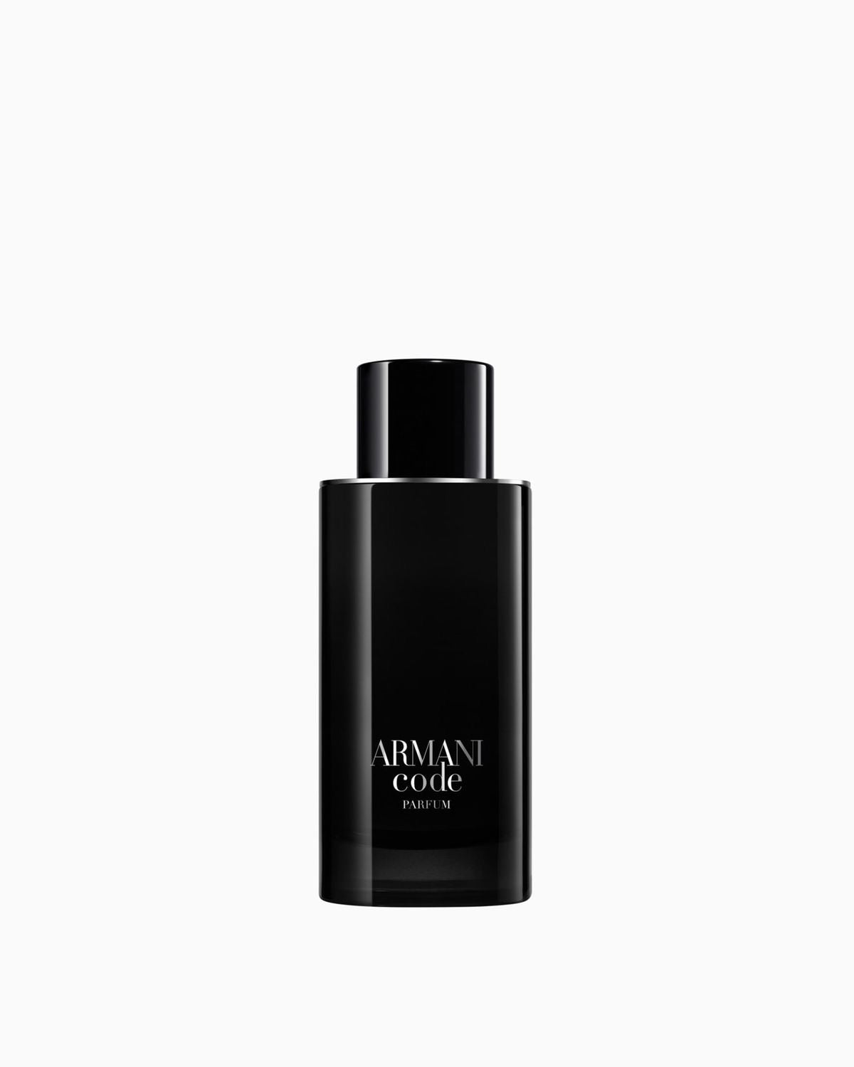 Giorgio Armani Armani Code Parfum 2.5 oz 75 ml