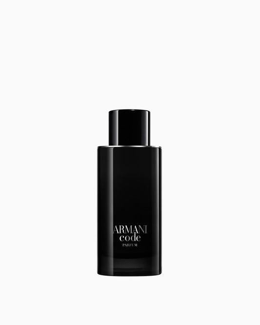 Giorgio Armani Armani Code Parfum 2.5 oz 75 ml