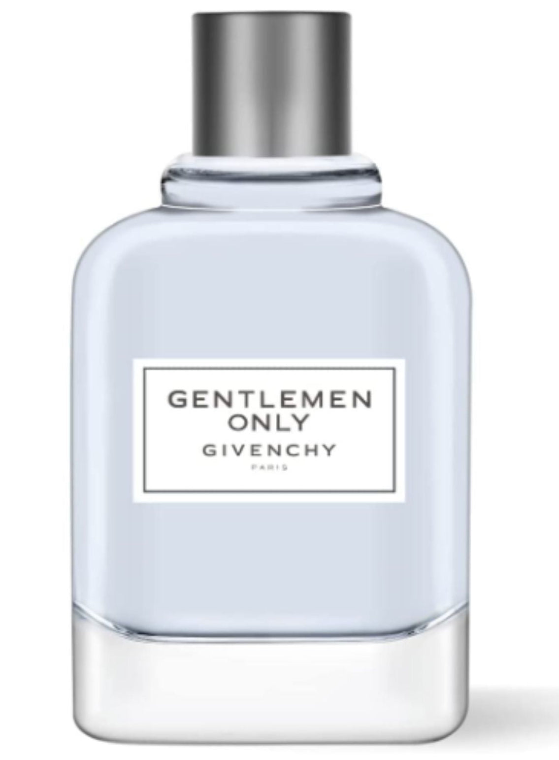 Givenchy Gentlemen Only Eau de Toilette 3.3 oz 100 ml