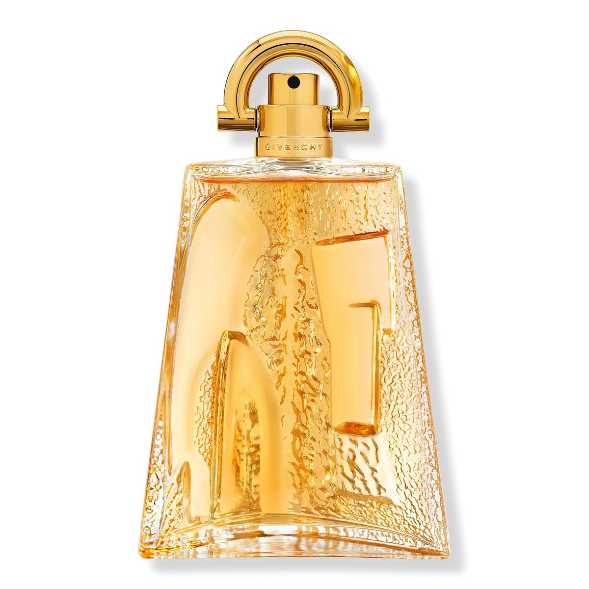 Givenchy PI Eau de Toilette 3.3 oz 100 ml