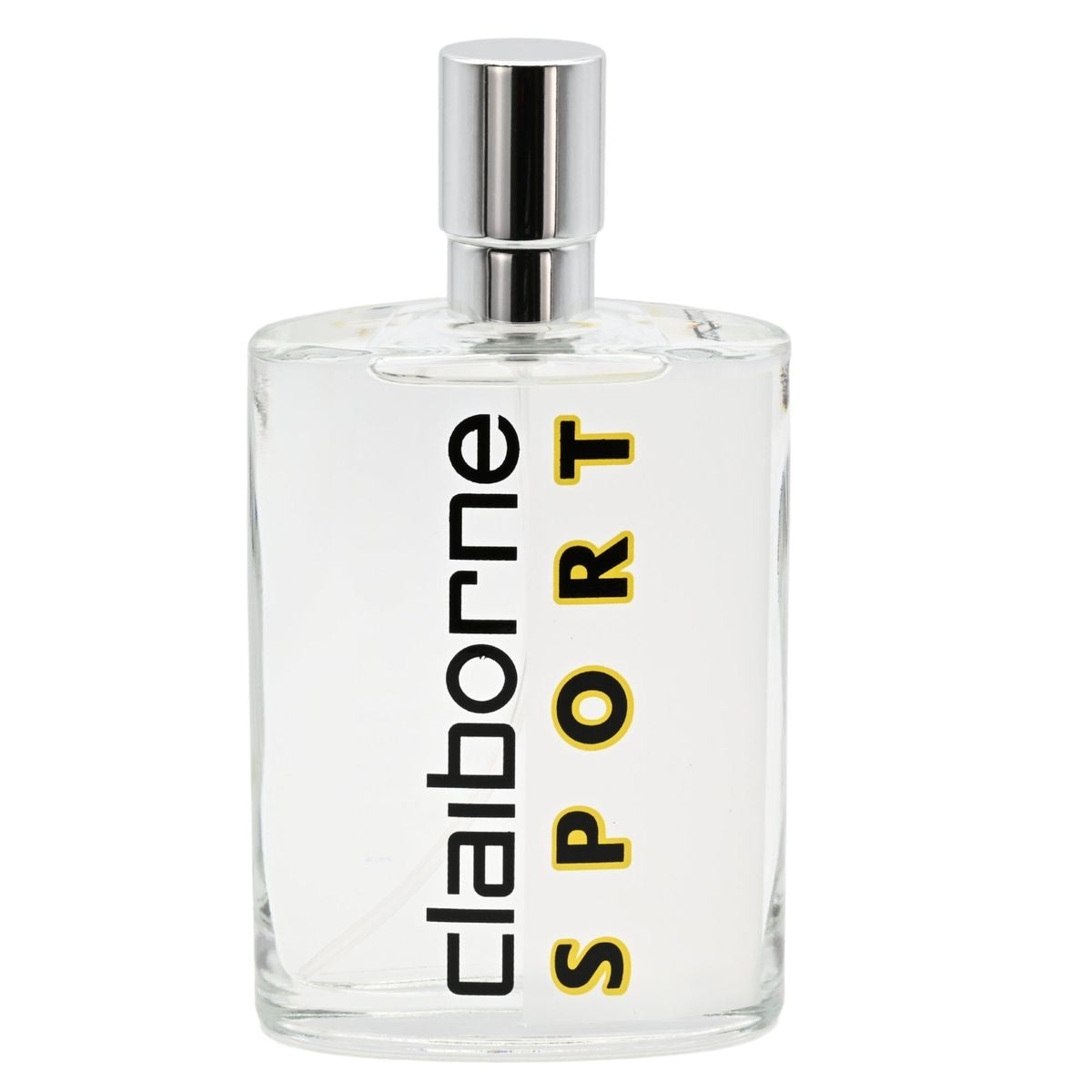 Liz Clairborne Sport Pour Homme 3.4 oz 100 ml