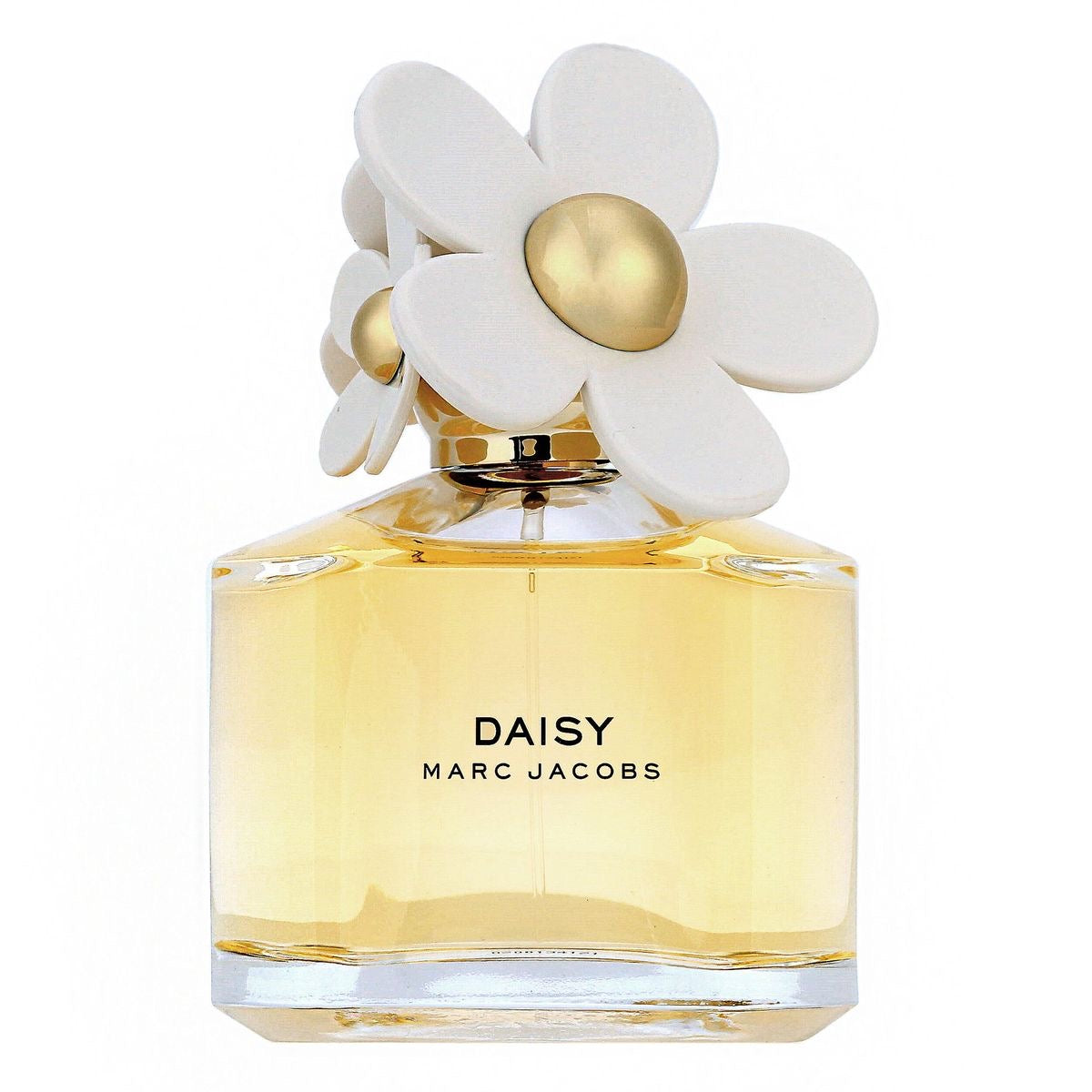 Marc Jacobs Daisy Eau de Toilette 3.3 oz 100 ml