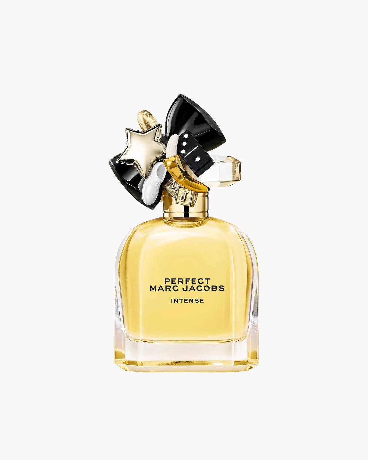 Marc Jacobs Perfect Intense Eau de Parfum 3.3 oz 100 ml