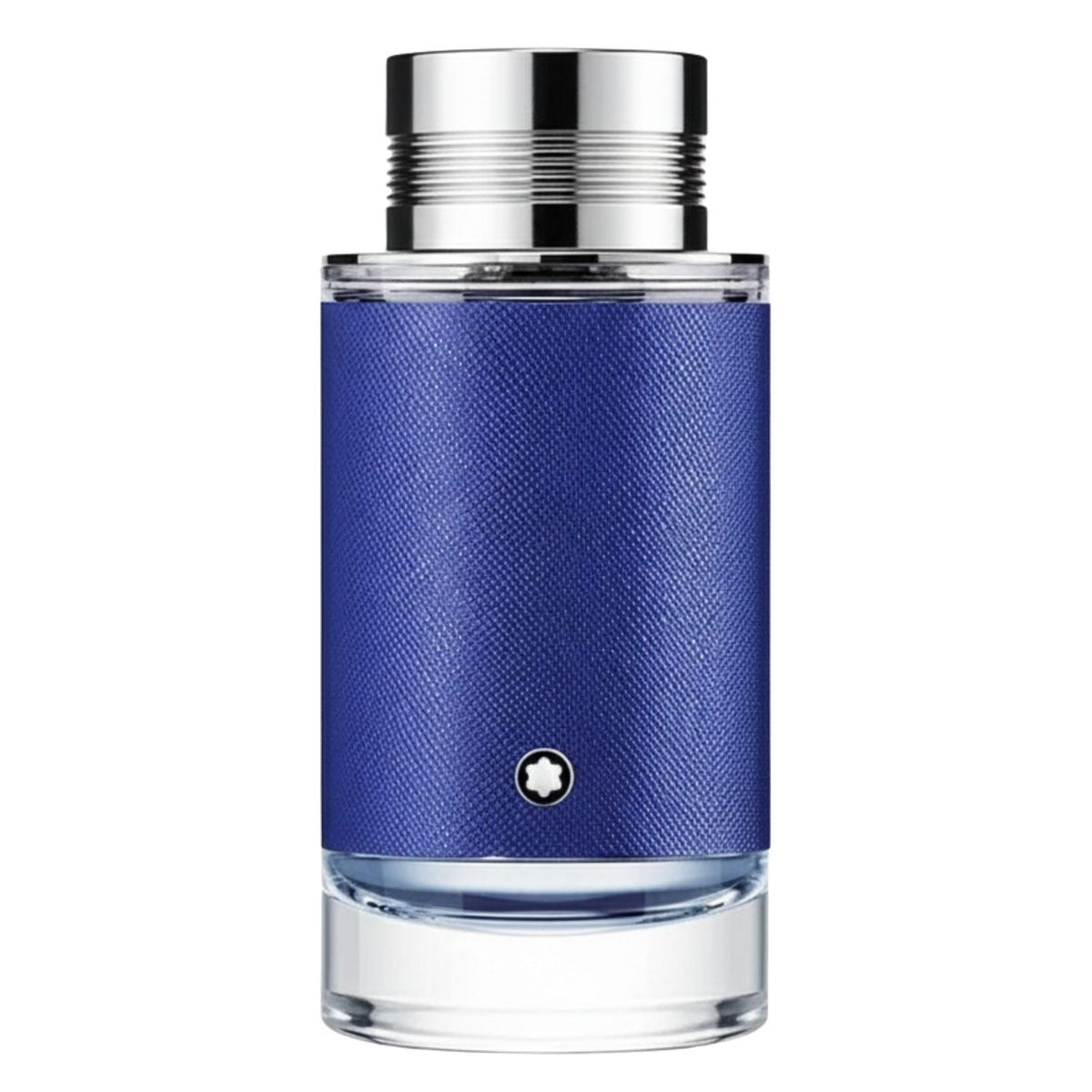 Mont Blanc Explorer Ultra Blue Eau de Parfum 3.3 oz 100 ml