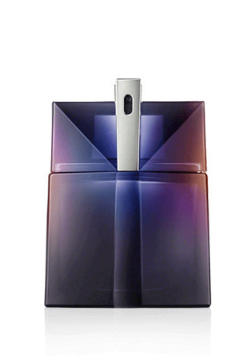 Mugler Alien Man Eau de Toilette 1.7 oz 75 ml