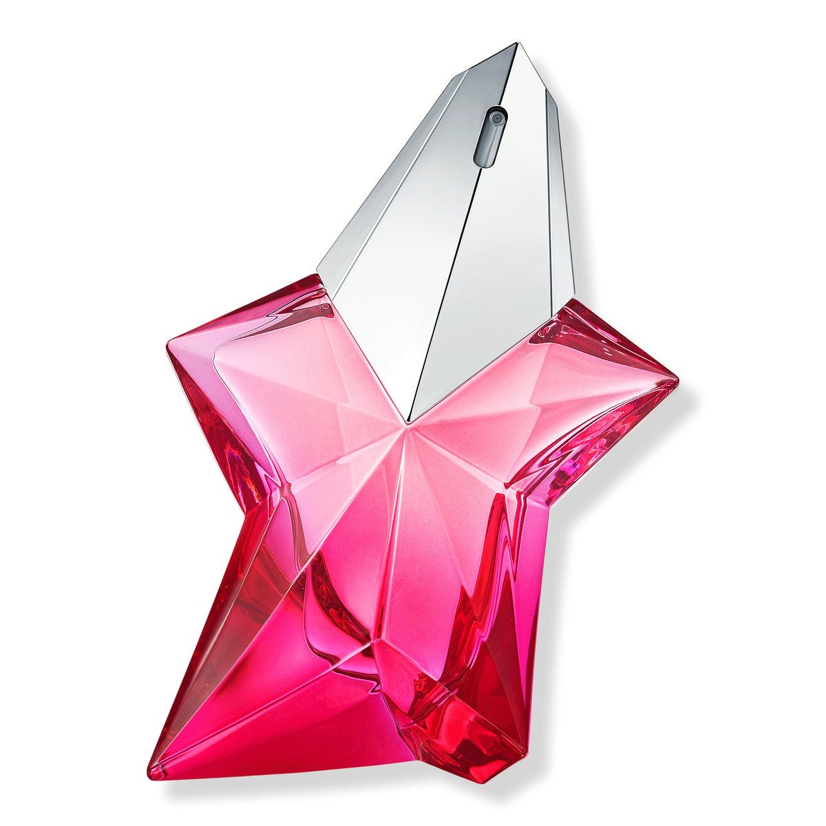 Mugler Angel Nova Woman Eau de Parfum 3.4 oz 100 ml