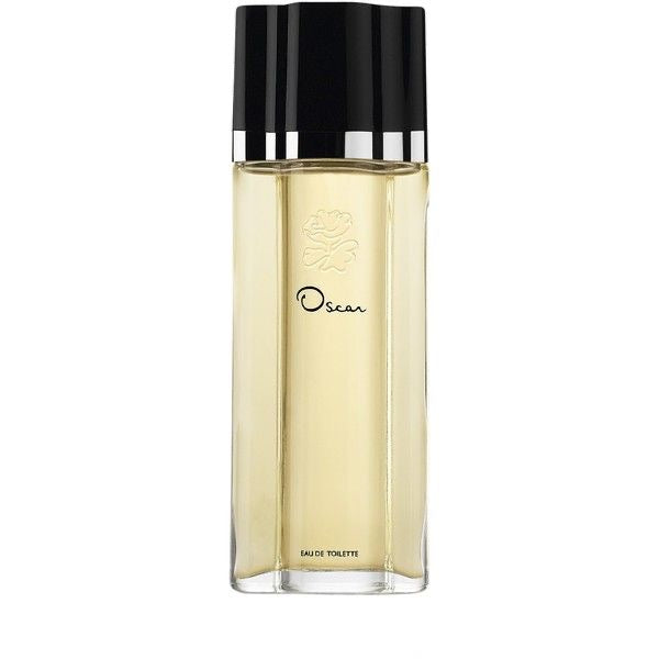 Oscar De La Renta Oscar Eau de Toilette Woman 3.4 oz 100 ml