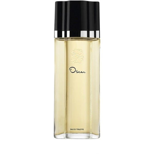 Oscar De La Renta Oscar Eau de Toilette Woman 3.4 oz 100 ml