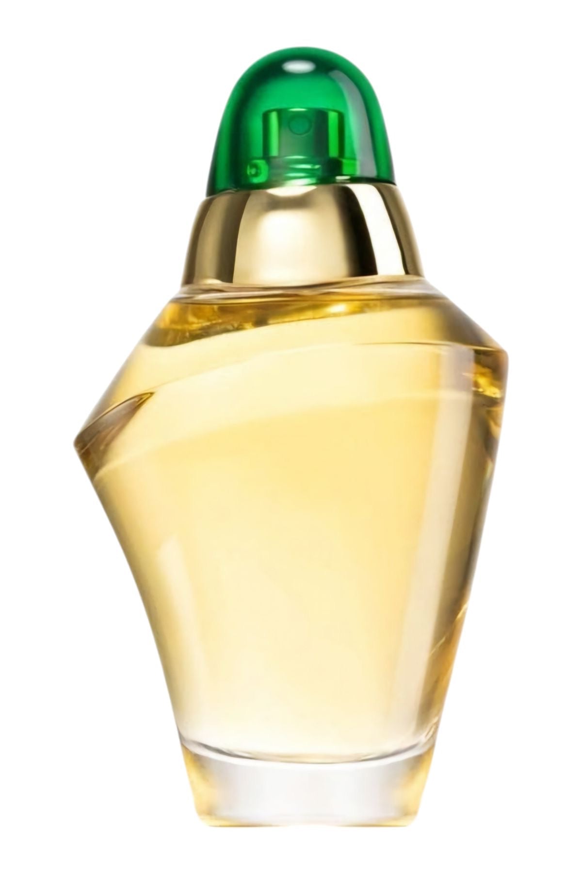 Oscar De La Renta Voluté Eau de Toilette Woman 3.4 oz 100 ml