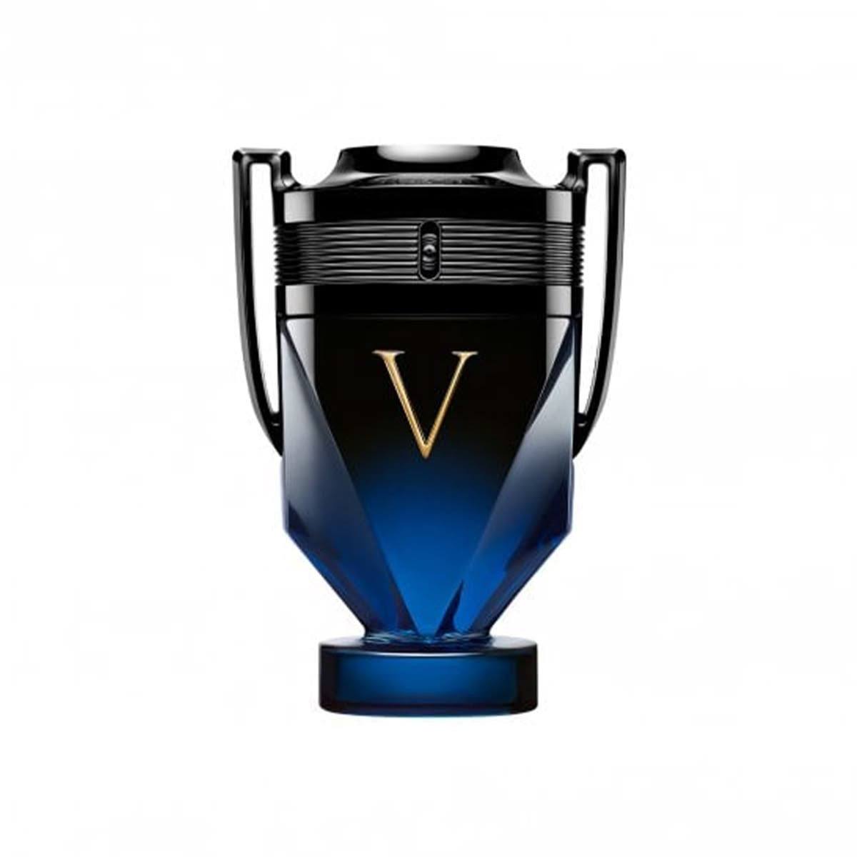 Paco Rabanne Invictus Victory Elixir Eau de Parfum 3.4 oz 100 ml