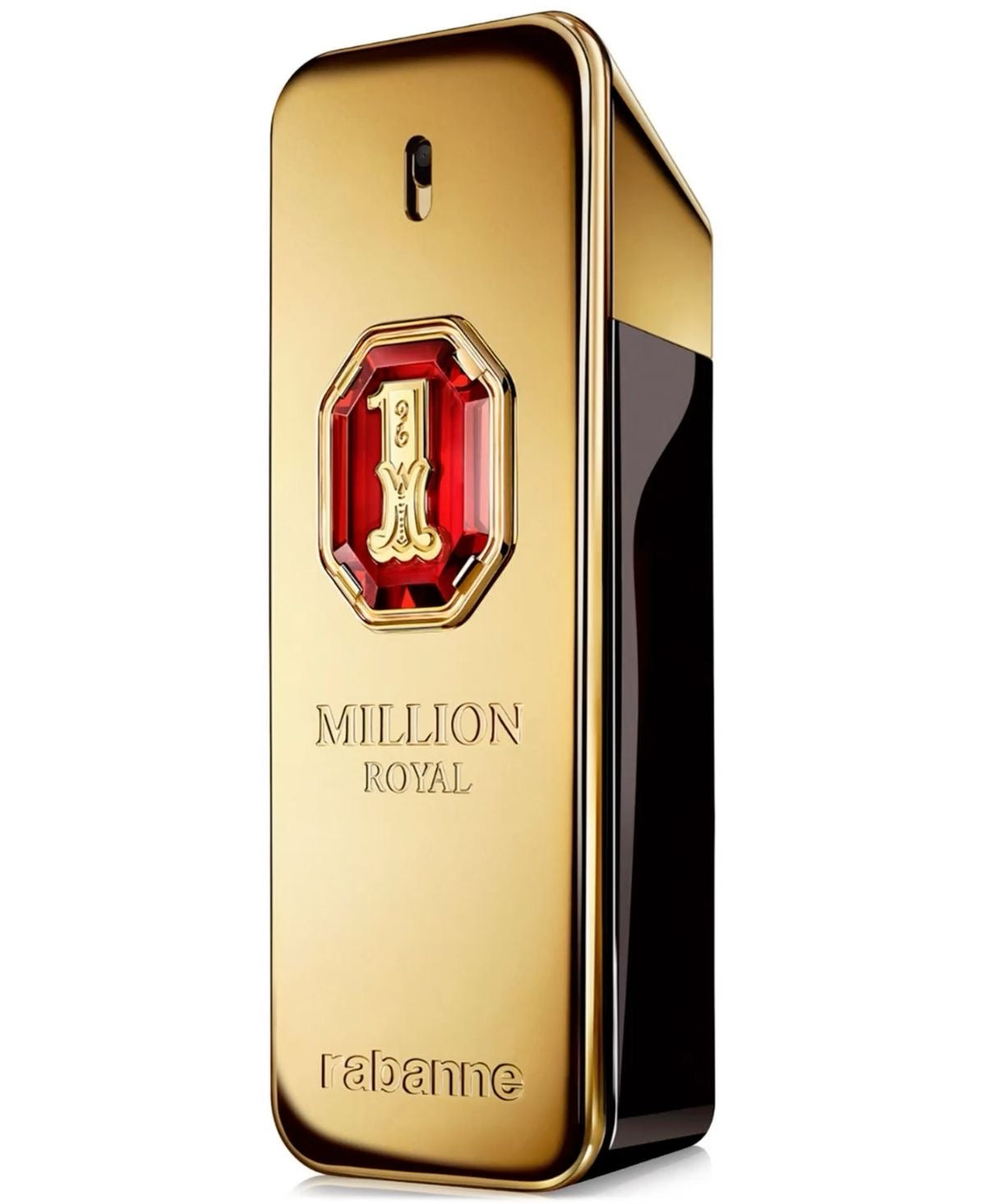Paco Rabanne 1 Million Royal Parfum 3.4 oz 100 ml