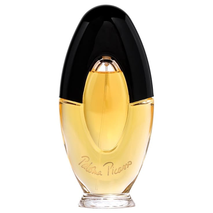 Paloma Picasso Eau de Toilette woman