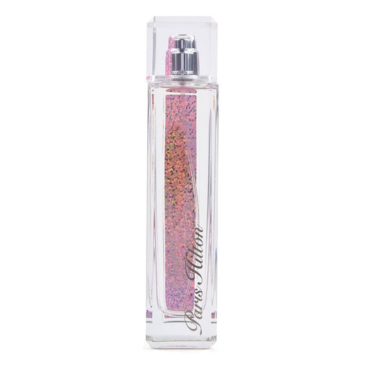 Paris Hilton Heiress Eau de Parfum 3.4 oz 100 ml