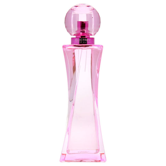 Paris Hilton Electrify Eau de Parfum 3.4 oz 100 ml