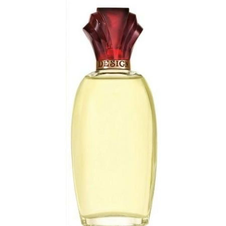 P.S. Design Spray Cologne Vaporizer Woman 3.4 oz 100 ml