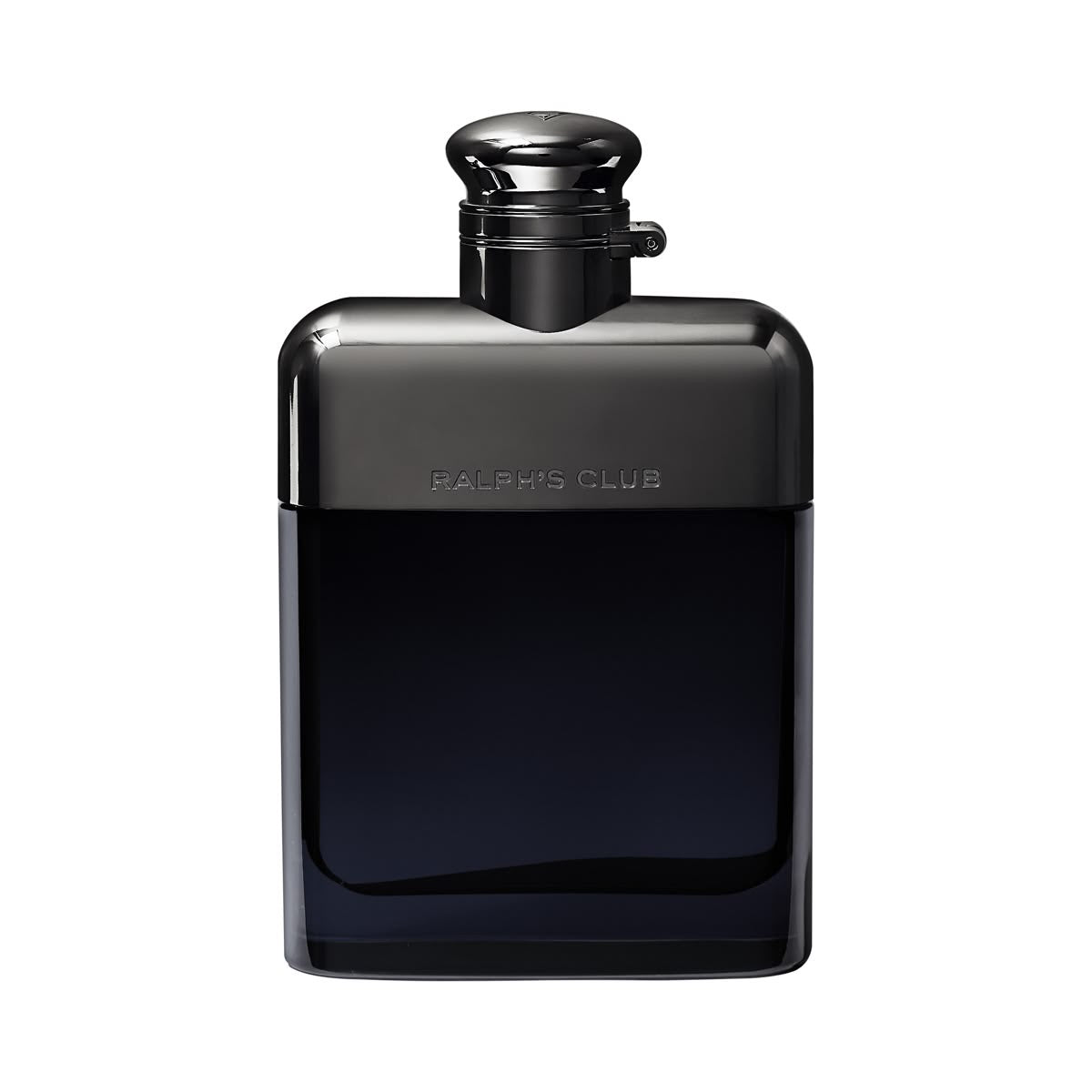 Ralph Lauren Ralph’s Club Eau de Parfum 3.4 oz 100 ml
