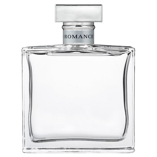 Ralph Lauren Romance Eau de Parfum 3.4 oz 100 ml