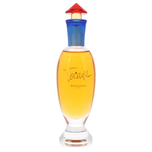 Rochas Tocade Eau de Toilette 3.3 oz 100 ml