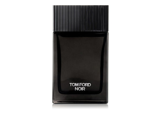 Tom Ford Noir Eau de Parfum 3.4 oz 100 ml