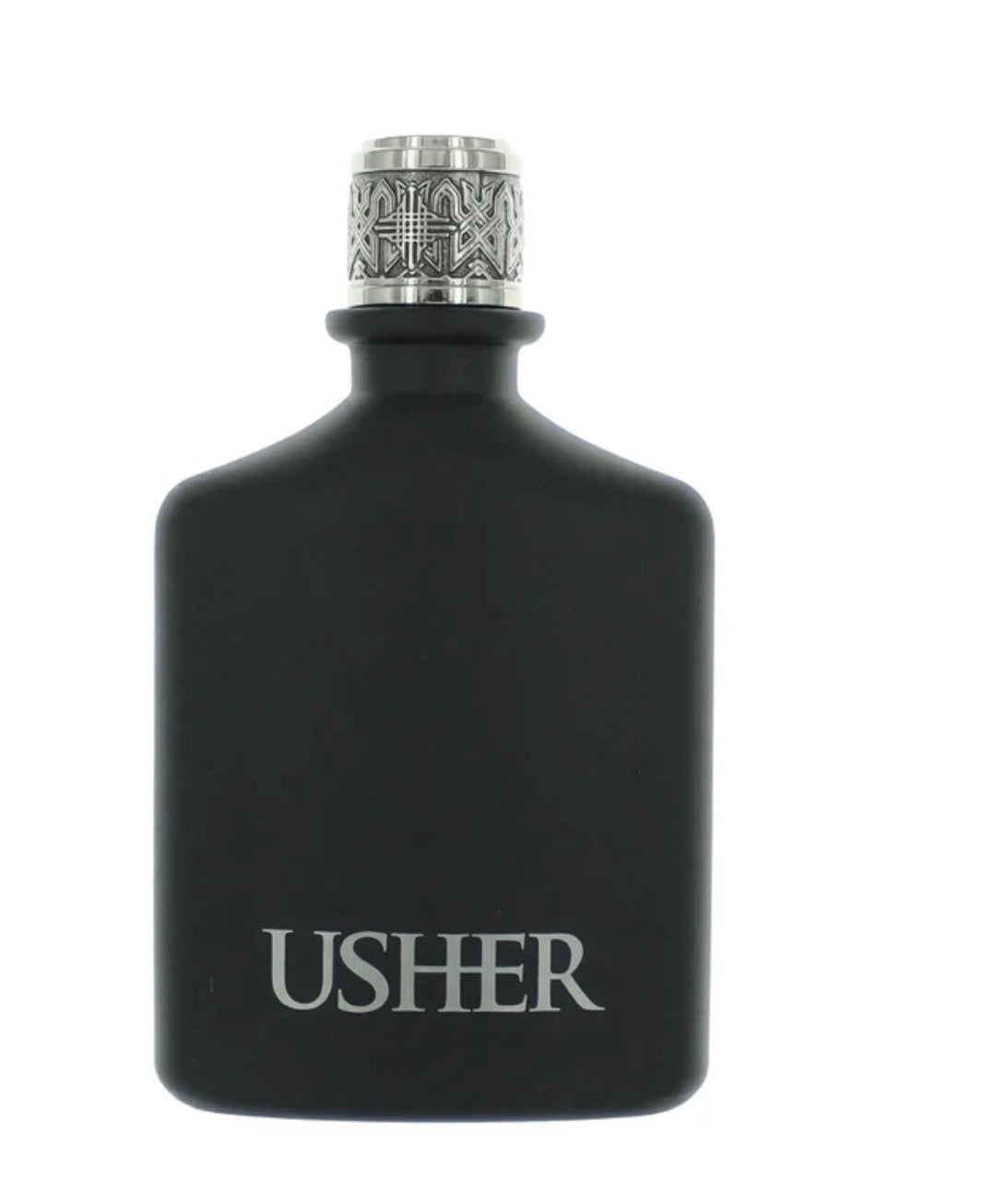 Usher Eau de Toilette Men 3.4 oz 100 ml